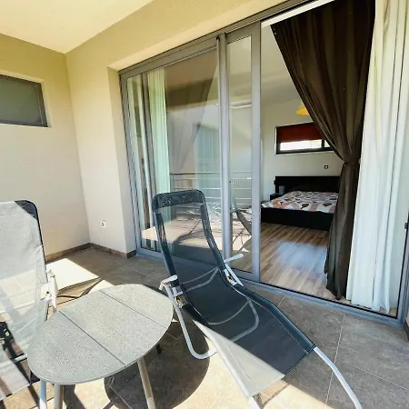 Holiday home House Zara Medulin, Tastefully Decorated House Medulin