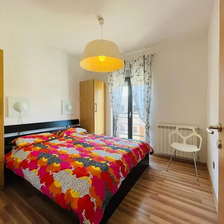 Holiday home House Zara Medulin, Tastefully Decorated House