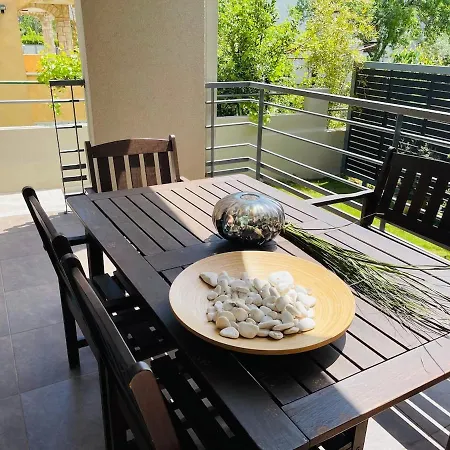 Holiday home House Zara Medulin, Tastefully Decorated House Medulin
