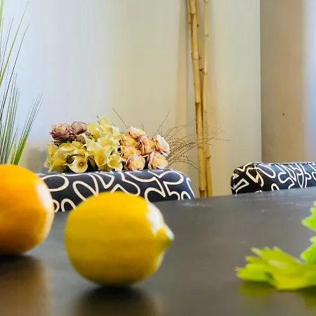 House Zara Medulin, Tastefully Decorated House Holiday home *