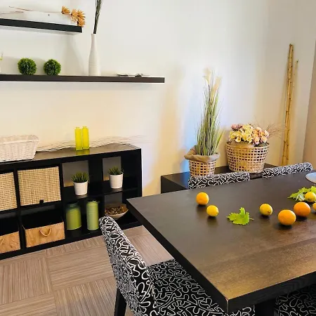 House Zara Medulin, Tastefully Decorated House Holiday home