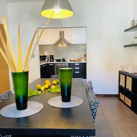 House Zara Medulin, Tastefully Decorated House *