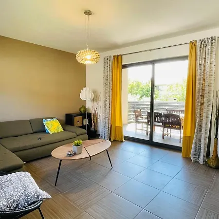Holiday home House Zara Medulin, Tastefully Decorated House