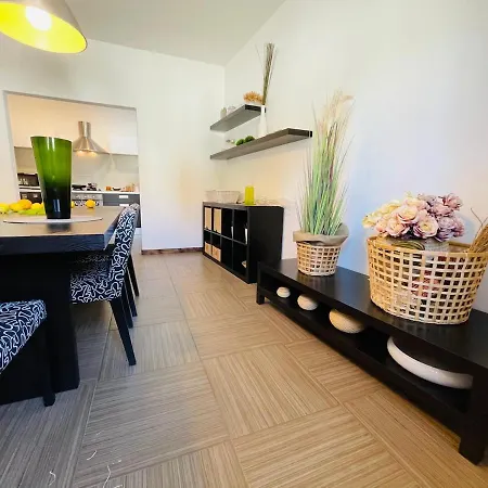 House Zara Medulin, Tastefully Decorated House Holiday home Medulin