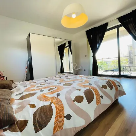 House Zara Medulin, Tastefully Decorated House Medulin